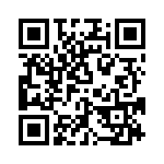 V110A5T200B2 QRCode