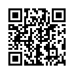 V110A5T200B3 QRCode