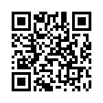 V110A5T200BL3 QRCode