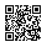 V110A5T200BN2 QRCode