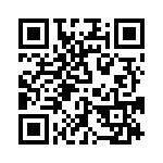 V110A5T300B3 QRCode