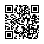 V110A5T300BF3 QRCode