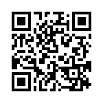 V110A5T300BL QRCode