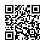 V110A5T300BL2 QRCode