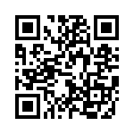 V110A5T300BL3 QRCode