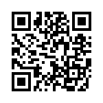 V110A5T300BS3 QRCode