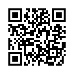 V110A8C200BG2 QRCode