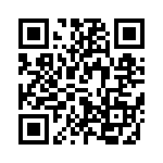 V110A8C200BL QRCode