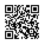 V110A8E300BG2 QRCode