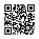 V110A8E300BS3 QRCode