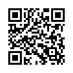 V110A8H200BG2 QRCode