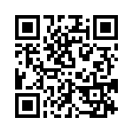 V110A8M200BN QRCode