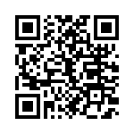 V110A8M300B3 QRCode