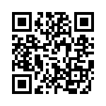 V110A8M300BG3 QRCode