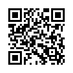 V110A8M300BN3 QRCode