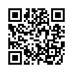 V110A8M300BS2 QRCode