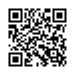 V110A8T200BF3 QRCode