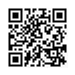 V110A8T200BN QRCode