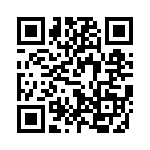 V110A8T300BS2 QRCode