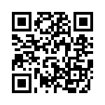 V110B12C150B2 QRCode