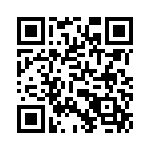 V110B12C150BG3 QRCode