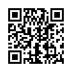 V110B12C150BN3 QRCode