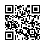 V110B12C200BS2 QRCode