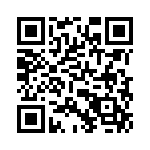 V110B12E150B2 QRCode