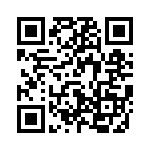 V110B12E150BG QRCode