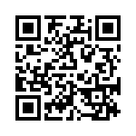 V110B12E150BN2 QRCode