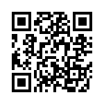 V110B12E150BS3 QRCode