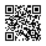 V110B12E200B3 QRCode