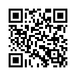 V110B12E200BF3 QRCode