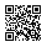 V110B12E200BS QRCode