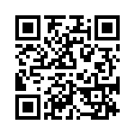 V110B12H150BL3 QRCode