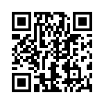 V110B12H150BS2 QRCode