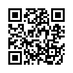 V110B12H150BS3 QRCode