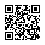 V110B12M150B2 QRCode