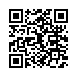 V110B12M150B3 QRCode