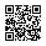 V110B12M150BN2 QRCode