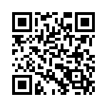 V110B12M150BS2 QRCode