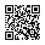 V110B12M200B3 QRCode