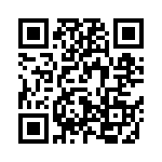 V110B12M200BF3 QRCode