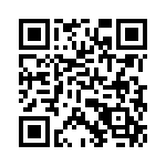 V110B12M200BG QRCode