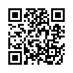 V110B12M200BG3 QRCode