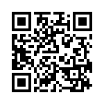 V110B12M200BL QRCode