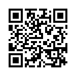 V110B12M200BL2 QRCode