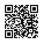 V110B12M200BN3 QRCode