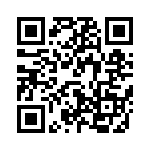 V110B12T150B QRCode