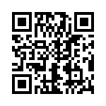 V110B12T150BF QRCode